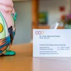 Unternehmen 6 Bild DR. MED. ALBRECHT KEßLER Ärzte am Essen NW