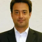 Unternehmen 1 Bild DR. MED. ARMIN KAWEH - FACHARZT FÜR NERVENHEILKUNDE (NEUROLOGIE UND PSYCHIATRIE) Ärzte am Düsseldorf NW