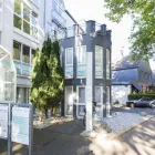 Unternehmen 6 Bild DR. MED. DENT. PETRA KRETH-OHOVEN Ärzte am Köln NW