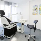 Unternehmen 8 Bild DR. MED. DENT. PETRA KRETH-OHOVEN Ärzte am Köln NW