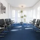 Unternehmen 9 Bild DR. MED. DENT. PETRA KRETH-OHOVEN Ärzte am Köln NW
