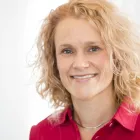 Unternehmen 11 Bild DR. MED. DENT. PETRA KRETH-OHOVEN Ärzte am Köln NW