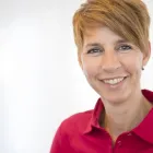 Unternehmen 2 Bild DR. MED. DENT. PETRA KRETH-OHOVEN Ärzte am Köln NW