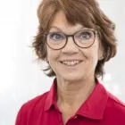 Unternehmen 3 Bild DR. MED. DENT. PETRA KRETH-OHOVEN Ärzte am Köln NW