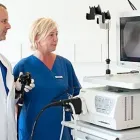 Unternehmen 2 Bild DR. MED. ERIC JÖRGENSEN, DR. MED. DENIS KNIREL Ärzte am Remscheid NW