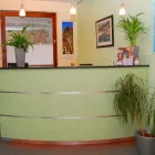 Unternehmen 1 Bild DR. MED. HANS-JÖRG APFELD Ärzte am Bochum NW