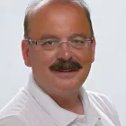 Unternehmen 1 Bild DR. MED. JOACHIM MATUSZEWSKI Ärzte am Altena NW