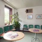 Unternehmen 2 Bild DR. MED. JOACHIM MATUSZEWSKI Ärzte am Altena NW