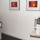 Unternehmen 3 Bild DR.MED. JÜRGEN EGGLOFF UND DR.MED. CLAUDIA DE ORTUETA-PLITT FACHÄRZTE Ärzte am Duisburg NW