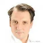 Unternehmen 1 Bild DR. MED. PLATO MALTE Ärzte am Hamburg HH