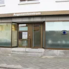 Unternehmen 3 Bild DR. MED. REFIKA KILIC Ärzte am Mannheim BW