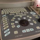 Unternehmen 2 Bild DR. RALPH MEYER-VENTER, UROLOGIE NEUGRABEN Ärzte am Hamburg HH