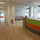 Unternehmen 3 Bild DR. RALPH MEYER-VENTER, UROLOGIE NEUGRABEN Ärzte am Hamburg HH