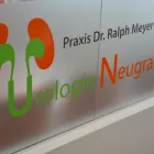 Unternehmen 4 Bild DR. RALPH MEYER-VENTER, UROLOGIE NEUGRABEN Ärzte am Hamburg HH