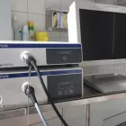 Unternehmen 5 Bild DR. RALPH MEYER-VENTER, UROLOGIE NEUGRABEN Ärzte am Hamburg HH