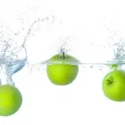 Unternehmen 1 Bild DR. REINHART FISCHER / TOP ZAHNARZT Ärzte am Hamburg HH