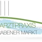 Unternehmen 3 Bild DR. REINHART FISCHER / TOP ZAHNARZT Ärzte am Hamburg HH