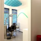 Unternehmen 2 Bild DR. SCHRÖDER & PARTNER ZAHNÄRZTE Ärzte am Stuttgart BW