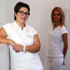Unternehmen 7 Bild DR. SCHRÖDER & PARTNER ZAHNÄRZTE Ärzte am Stuttgart BW