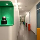 Unternehmen 8 Bild DR. SCHRÖDER & PARTNER ZAHNÄRZTE Ärzte am Stuttgart BW