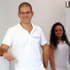 Unternehmen 10 Bild DR. SCHRÖDER & PARTNER ZAHNÄRZTE Ärzte am Stuttgart BW