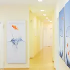 Unternehmen 1 Bild DR. THOMAS NIEGEL + KOLLEGEN Ärzte am Bochum NW