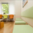 Unternehmen 2 Bild DR. THOMAS NIEGEL + KOLLEGEN Ärzte am Bochum NW