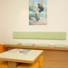 Unternehmen 3 Bild DR. THOMAS NIEGEL + KOLLEGEN Ärzte am Bochum NW