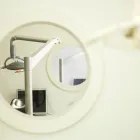 Unternehmen 4 Bild DR. THOMAS NIEGEL + KOLLEGEN Ärzte am Bochum NW