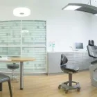 Unternehmen 5 Bild DR. THOMAS NIEGEL + KOLLEGEN Ärzte am Bochum NW