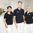 Unternehmen 6 Bild DR. THOMAS NIEGEL + KOLLEGEN Ärzte am Bochum NW