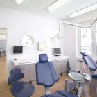 Unternehmen 8 Bild DR. THOMAS NIEGEL + KOLLEGEN Ärzte am Bochum NW