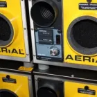 Unternehmen 5 Bild DRÄGER GEBÄUDETROCKNUNG GMBH Spezialbauunternehmen am Berlin BE