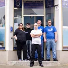 Unternehmen 2 Bild DRAGON PC-SERVICE Schulen & Fortbildung am Lüdenscheid
