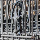 Unternehmen 1 Bild DRAHT KIRCHER ZAUNBAU GMBH KÖLN Zaunbau am Köln NW