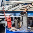 Unternehmen 4 Bild DRAHT KIRCHER ZAUNBAU GMBH KÖLN Zaunbau am Köln NW