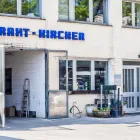 Unternehmen 6 Bild DRAHT KIRCHER ZAUNBAU GMBH KÖLN Zaunbau am Köln NW