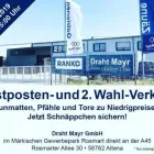 Unternehmen 2 Bild DRAHT MAYR GMBH Spezialbauunternehmen am Altena NW