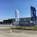 Unternehmen 3 Bild DRAHT MAYR GMBH Spezialbauunternehmen am Altena NW