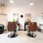 Unternehmen 4 Bild DREAM TEAM 2 Friseursalons am Berlin BE