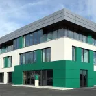 Unternehmen 1 Bild DREKOPF RECYCLINGZENTRUM ERKELENZ GMBH Service & Dienstleistung am Erkelenz NW