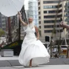 Unternehmen 6 Bild DRESSMAKER Textilbearbeitung, Textilverarbeitung am Hamburg HH
