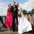Unternehmen 11 Bild DRESSMAKER Textilbearbeitung, Textilverarbeitung am Hamburg HH