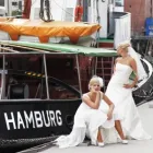 Unternehmen 14 Bild DRESSMAKER Textilbearbeitung, Textilverarbeitung am Hamburg HH