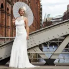 Unternehmen 4 Bild DRESSMAKER Textilbearbeitung, Textilverarbeitung am Hamburg HH