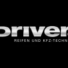 Unternehmen 1 Bild DRIVER CENTER MANNHEIM - DRIVER REIFEN UND KFZ-TECHNIK GMBH Werkstätten (Pkw) am Mannheim BW