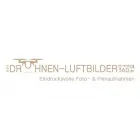 Unternehmen 1 Bild DROHNEN-LUFTBILDER360 MANNHEIM | EINDRUCKSVOLLE LUFTAUFNAHMEN Tv, Hi-Fi, Film, Foto, Dienstleistungen am Mannheim BW