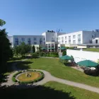 Unternehmen 2 Bild DROHNEN-LUFTBILDER360 MANNHEIM | EINDRUCKSVOLLE LUFTAUFNAHMEN Tv, Hi-Fi, Film, Foto, Dienstleistungen am Mannheim BW