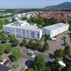 Unternehmen 3 Bild DROHNEN-LUFTBILDER360 MANNHEIM | EINDRUCKSVOLLE LUFTAUFNAHMEN Tv, Hi-Fi, Film, Foto, Dienstleistungen am Mannheim BW