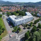 Unternehmen 4 Bild DROHNEN-LUFTBILDER360 MANNHEIM | EINDRUCKSVOLLE LUFTAUFNAHMEN Tv, Hi-Fi, Film, Foto, Dienstleistungen am Mannheim BW
